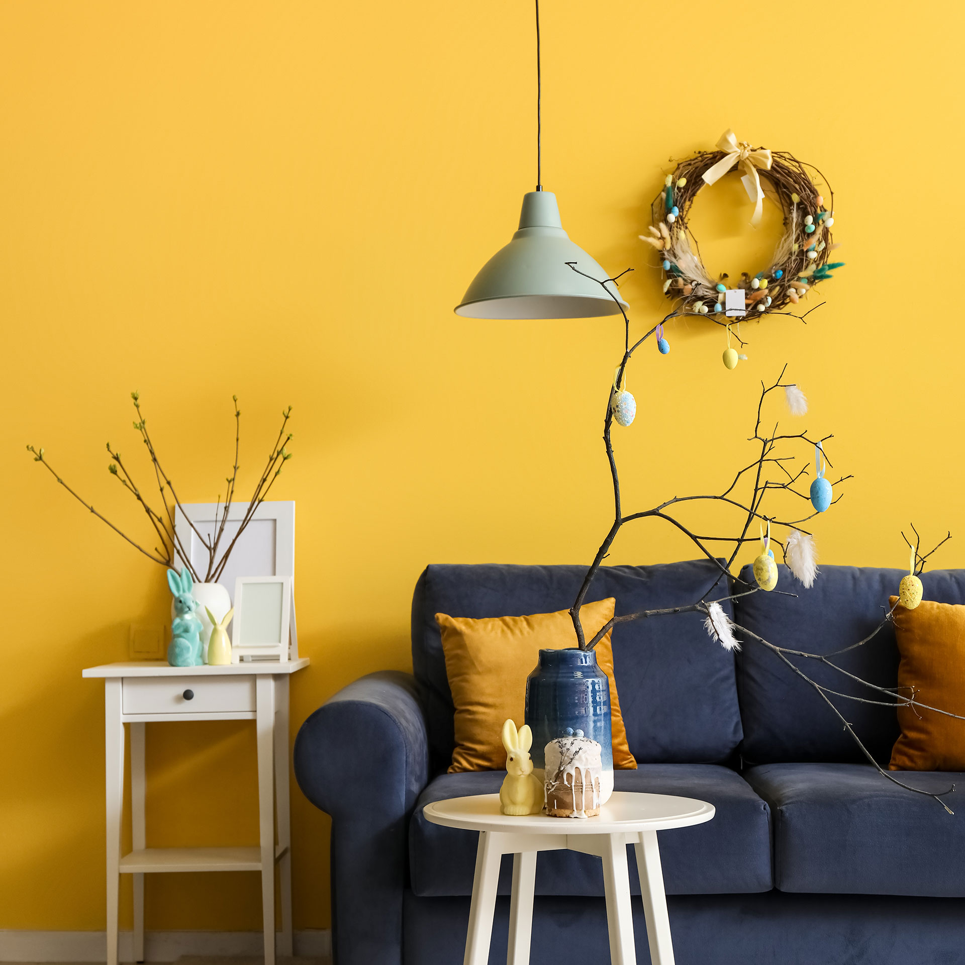 Office Painters Perth