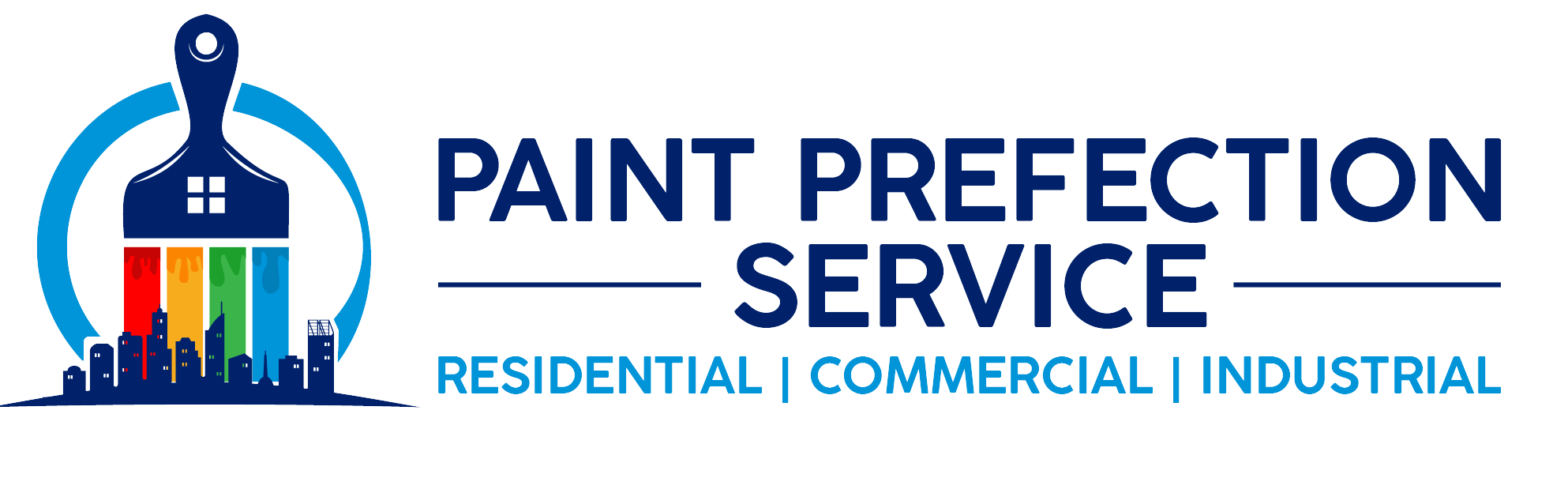 Paint Perfection Service Perth